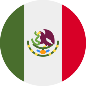 circle-flags--mx